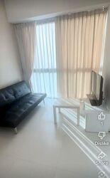 Loft @ Holland (D10), Apartment #503685091